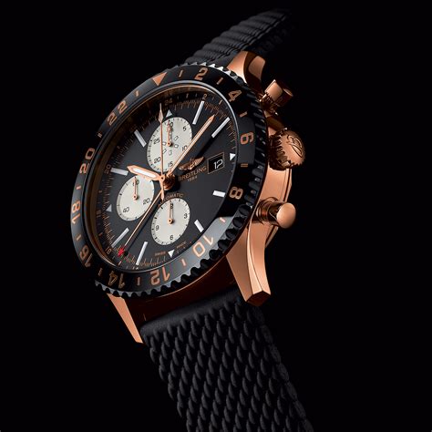 breitling land|breitling watches official site.